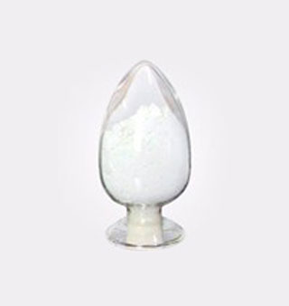 (s)-(-)-N,N-二甲基-3-羥基-（2-噻吩）丙胺 132335-44-5